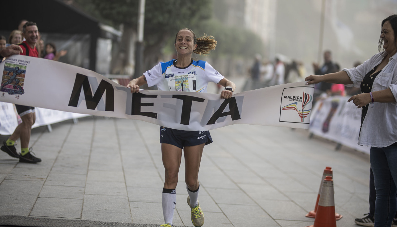 Carrera pedestre de Malpica (42)