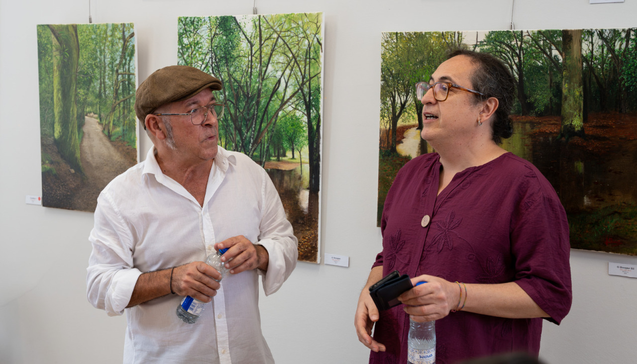 Garabato exposicion (4)