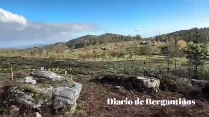 Campeonato Gallego de Trial Vimianzo