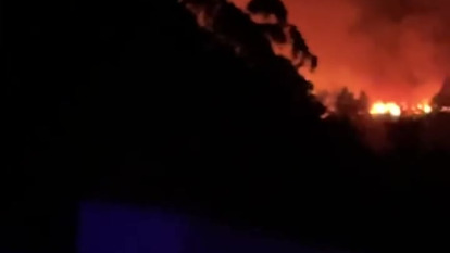 WhatsApp Video 2026-07-12 at 08.04.39