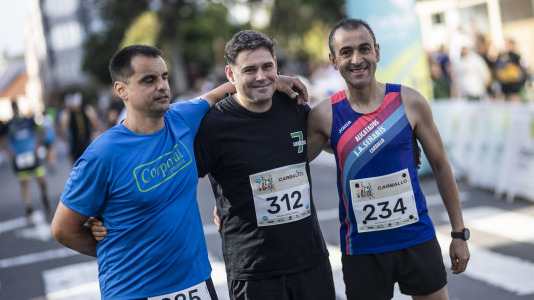 10k Carballo-003