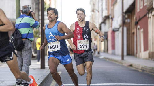 10k Carballo-015
