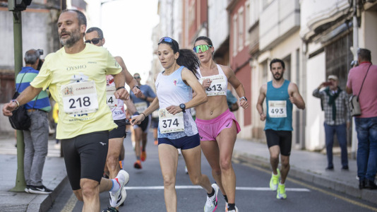 10k Carballo-016