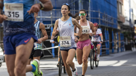 10k Carballo-028