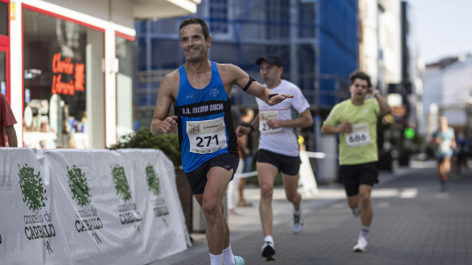 10k Carballo-029