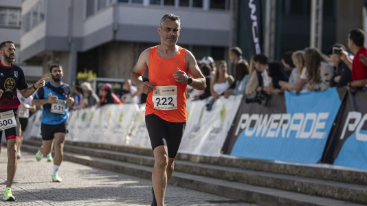 10k Carballo-031