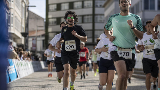 10k Carballo-032