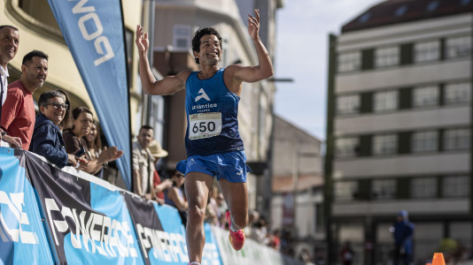 10k Carballo-039