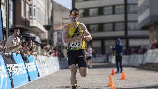 10k Carballo-041