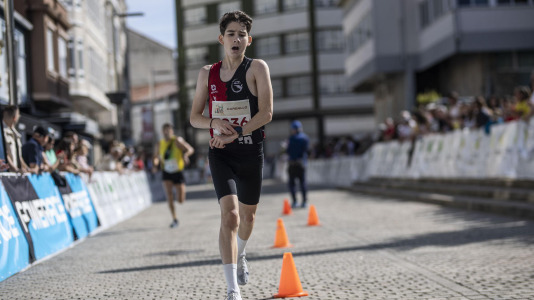 10k Carballo-042