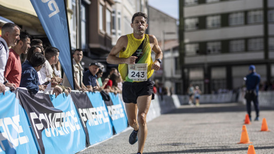 10k Carballo-043