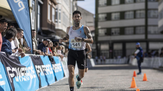 10k Carballo-045