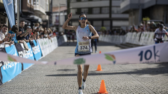 10k Carballo-047