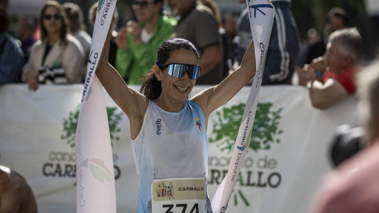 10k Carballo-048