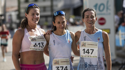 10k Carballo-049