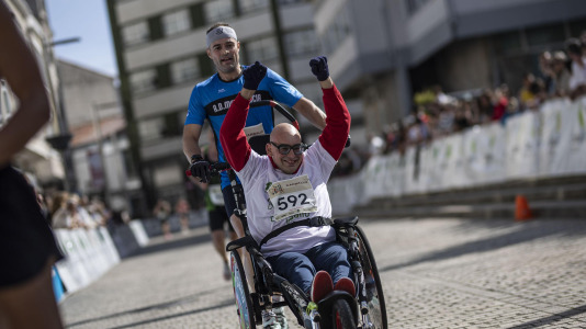 10k Carballo-050