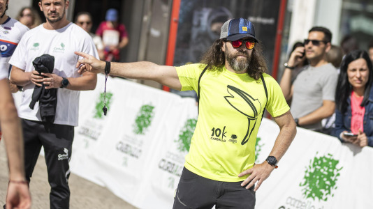 10k Carballo-053