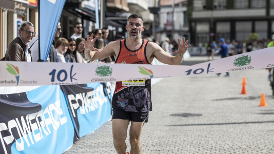 10k Carballo-056