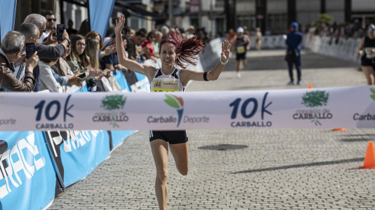 10k Carballo-059