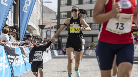 10k Carballo-064
