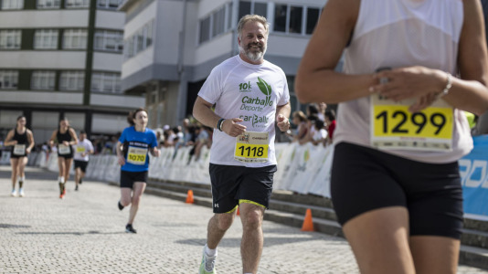 10k Carballo-067