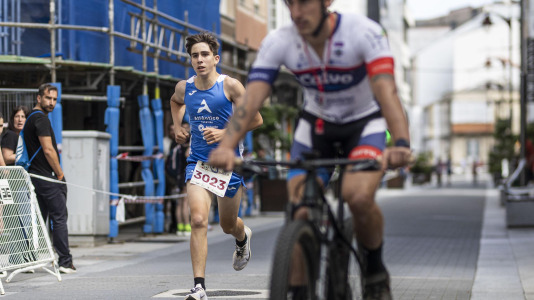 10k Carballo-072