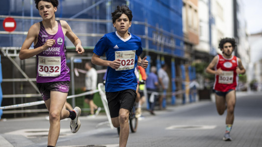10k Carballo-073