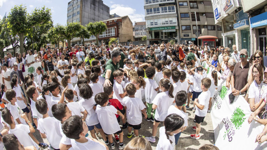 10k Carballo-083