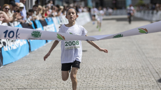 10k Carballo-090