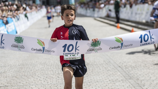 10k Carballo-092