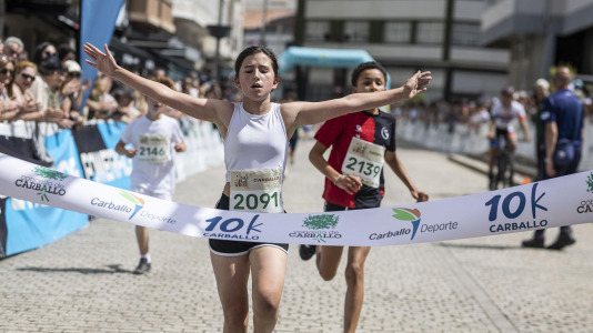 10k Carballo-094