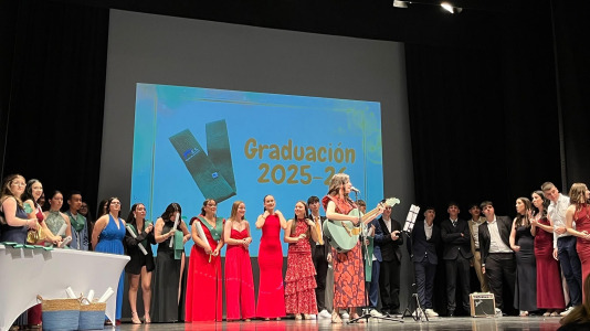 Graduación IES Terra de Soneira de Vimianzo (3)