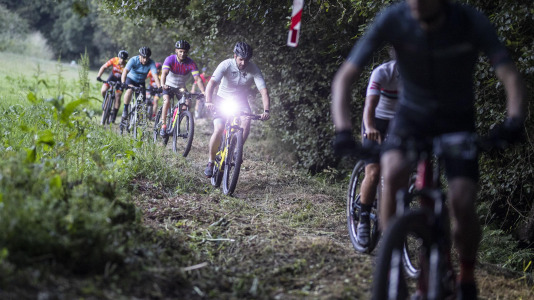 I Nocturna polos montes da Laracha (16)