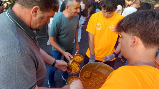 La Faguía, en imágenes (13)