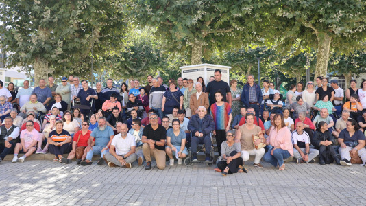 Exposición por los 50 años de Aspaber (9)