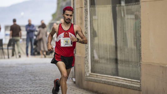 Carrera pedestre de Malpica (13)