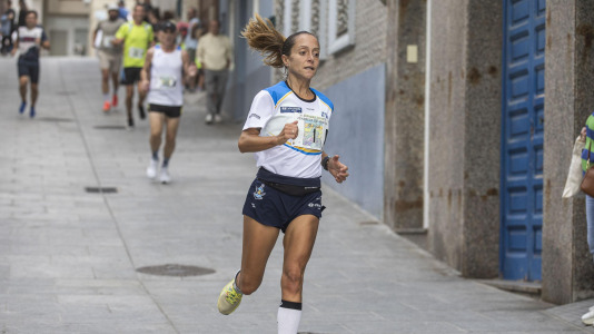 Carrera pedestre de Malpica (15)