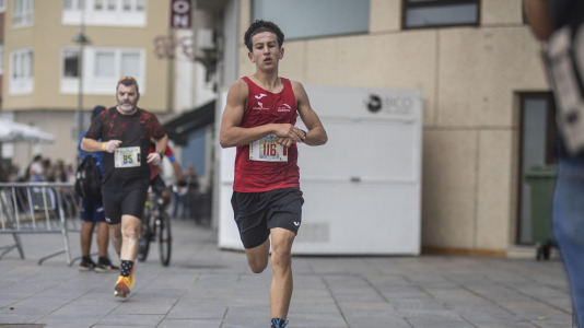 Carrera pedestre de Malpica (17)