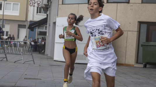 Carrera pedestre de Malpica (19)