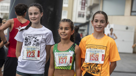 Carrera pedestre de Malpica (20)
