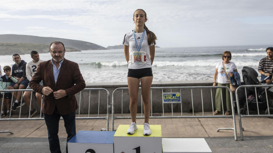 Carrera pedestre de Malpica (28)