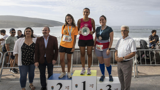 Carrera pedestre de Malpica (30)