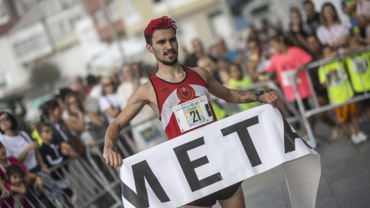 Carrera pedestre de Malpica (35)