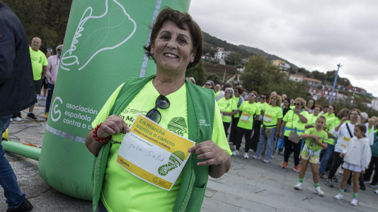 Andaina contra el cáncer en Cabana (9)