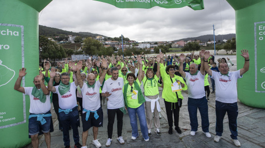 Andaina contra el cáncer en Cabana (15)