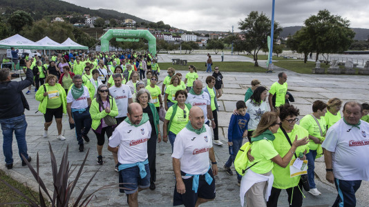 Andaina contra el cáncer en Cabana (17)