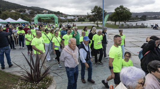 Andaina contra el cáncer en Cabana (18)