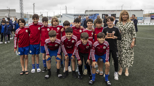 Torneo luis calvo 015