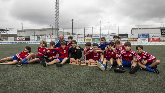 Torneo luis calvo 030