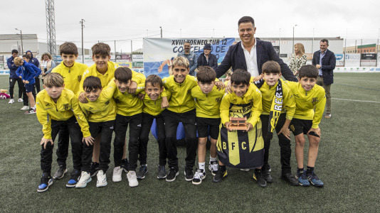 Torneo luis calvo 017